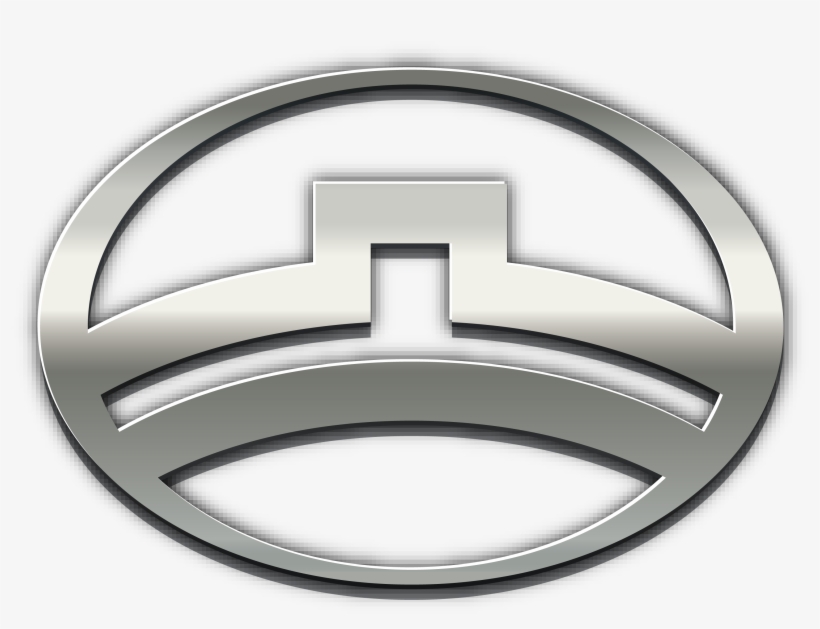 Mazda Logo Hd Png Meaning Information Carlogosorg - Great Wall Logos, transparent png #1337751