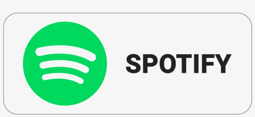 Png Logos Spotify / Spotify Logo Png Images Free Transparent Spotify