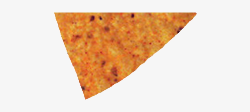 Doritos Clipart Mlg - Doritos Png, transparent png #1337917
