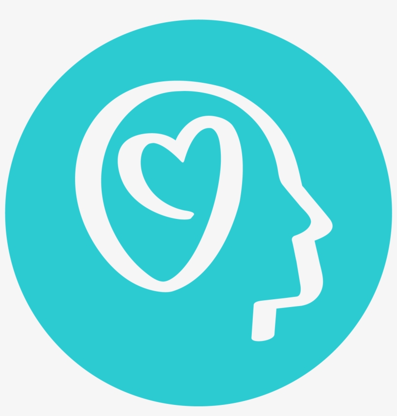 Icon Strong Minds Color - Brand Icon Png White, transparent png #1337961