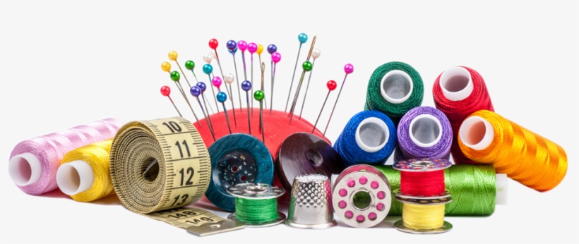 Evolution - Tailoring Materials Clipart, transparent png #1337990