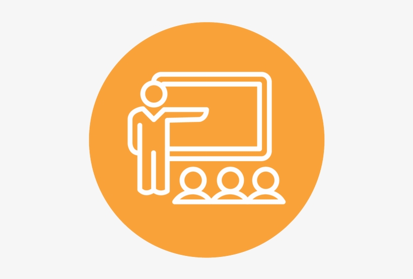 Health-icon - Web White Icon Png, transparent png #1338009