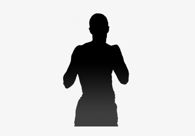 Women's Featherweight Champion - Wwe Vacant Women Png, transparent png #1338059