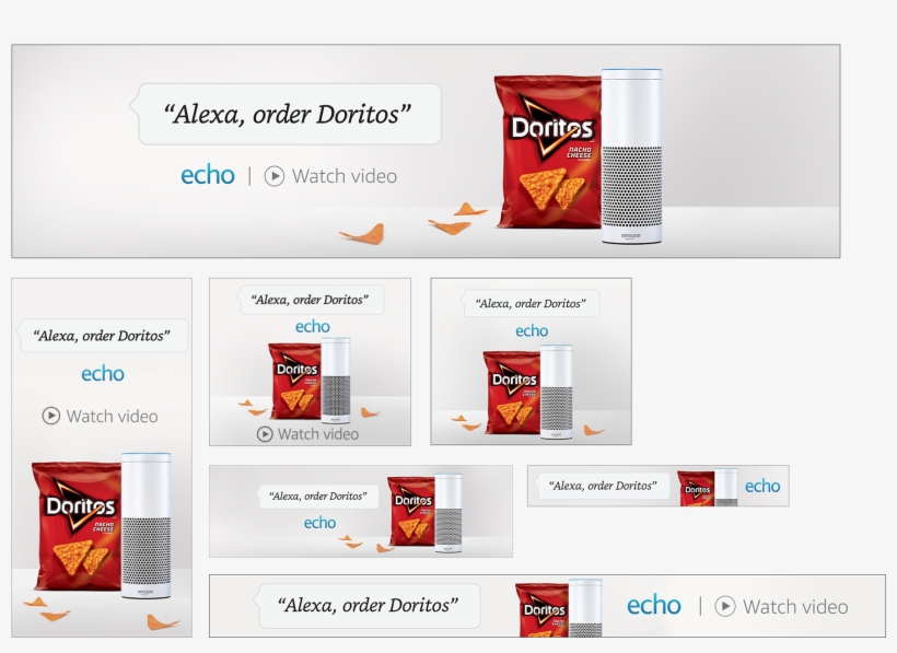 Custom Campaign Landing Page Experience, Digital, Dimensions - Doritos Flavored Tortilla Chips, Nacho Cheese - 7 Oz, transparent png #1338080