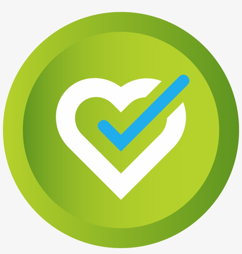 Screen Size, Icon Size1500px - Здоровье Пнг, transparent png #1338120