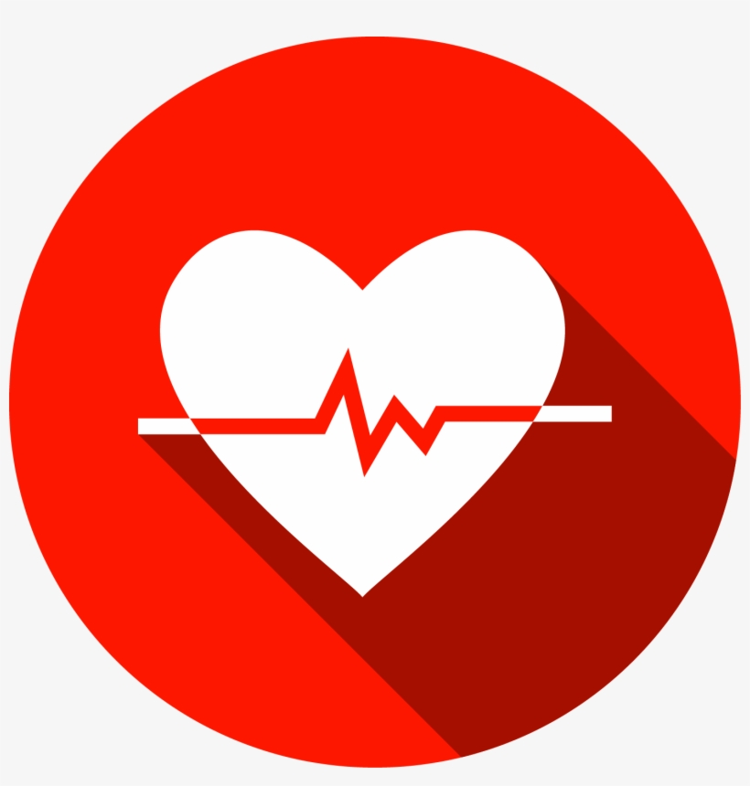 Red X Circle, transparent png #1338157