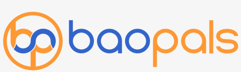 Circle, transparent png #1338158