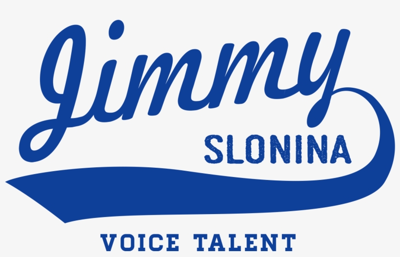Commercial Demo - Jimmy Slonina, transparent png #1338217