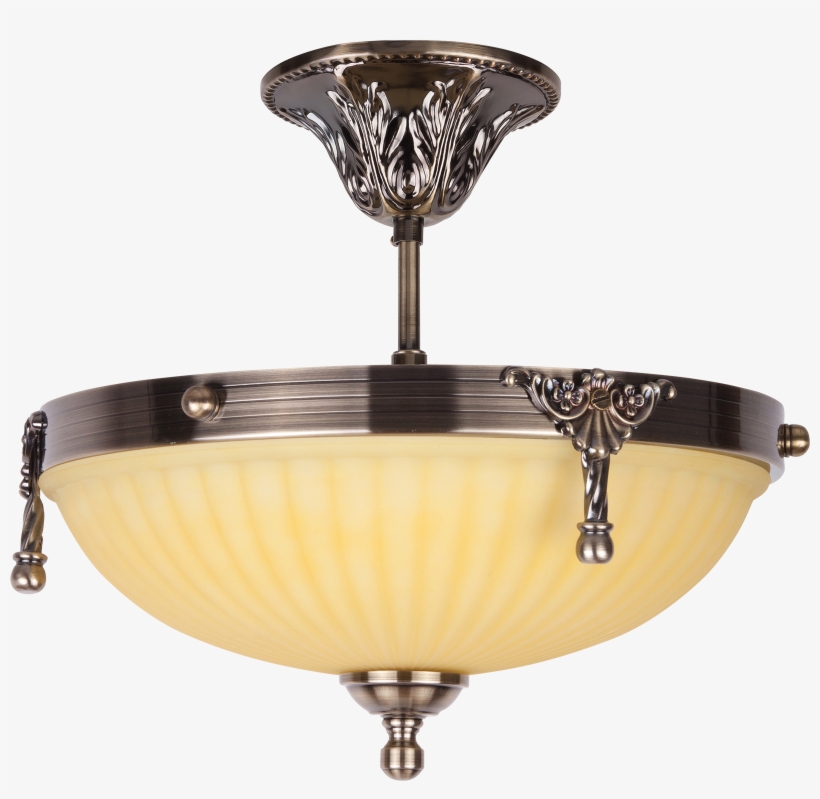 8590 - Rabalux Grenaldine, transparent png #1338221