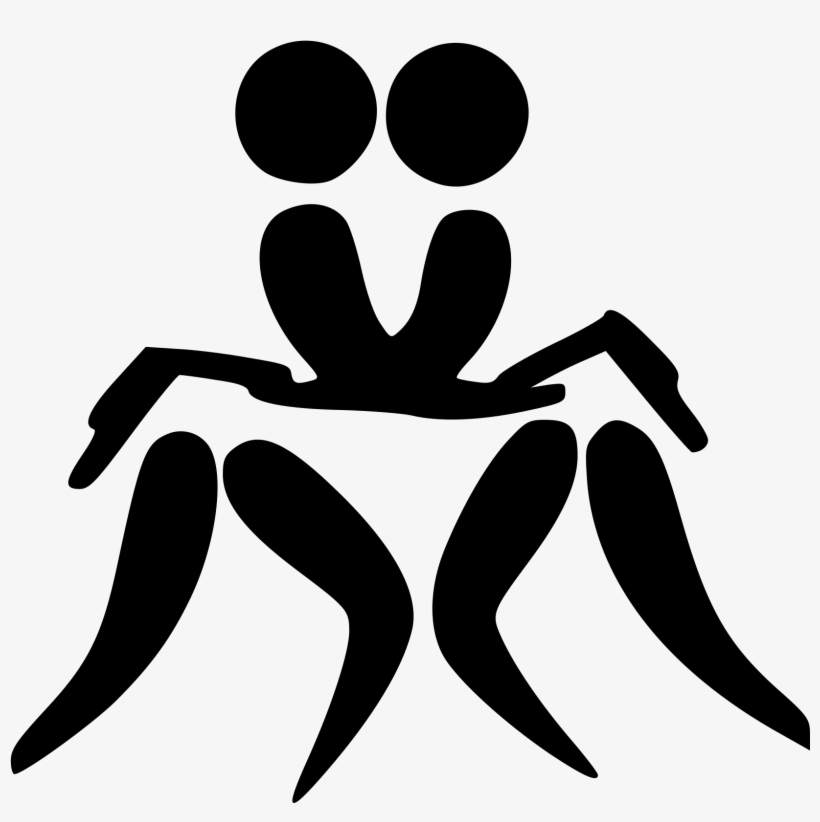 Belt Wrestling, transparent png #1338242