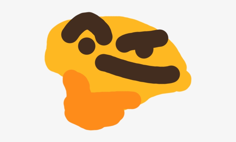 Shooting Problem In America, Shouldn't Gun Advocates - Thonking Png, transparent png #1338270