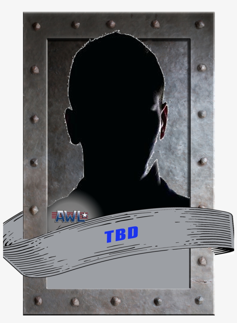 Portable Network Graphics, transparent png #1338275