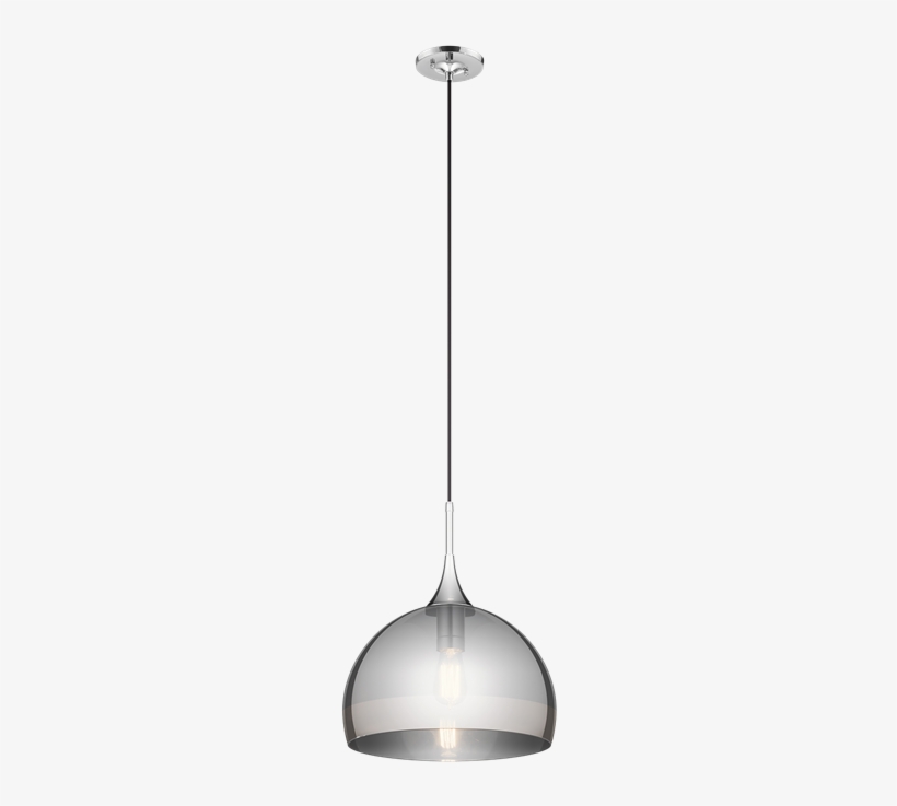 Kichler - Lampshade, transparent png #1338315