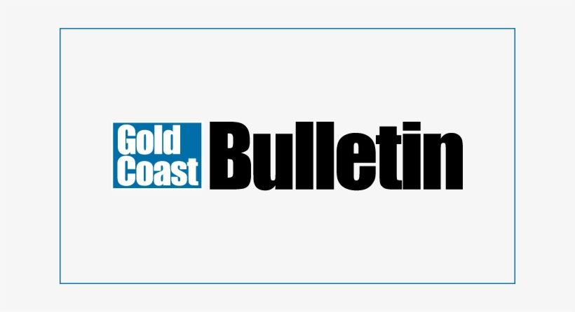 Aussie Finger Cleaner Super Bowl Doritos Ad Too 'gross' - Gold Coast Bulletin Logo, transparent png #1338318