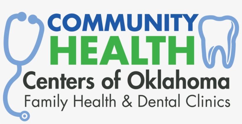 Health Icon Png, transparent png #1338337