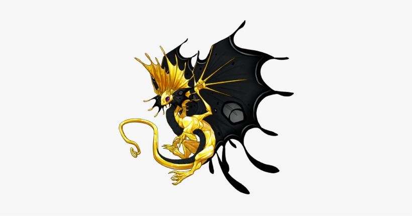 21107127 350 - Flight Rising Arcane Skins, transparent png #1338342