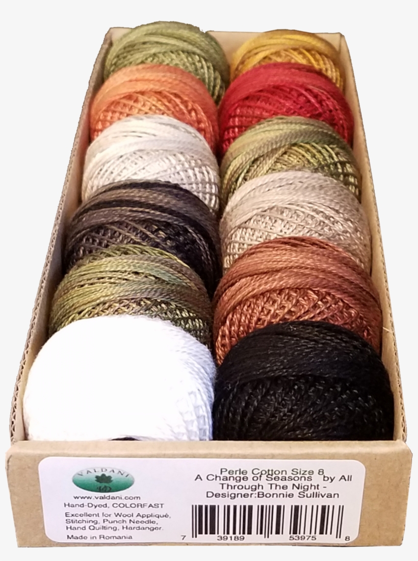 Thread, transparent png #1338359