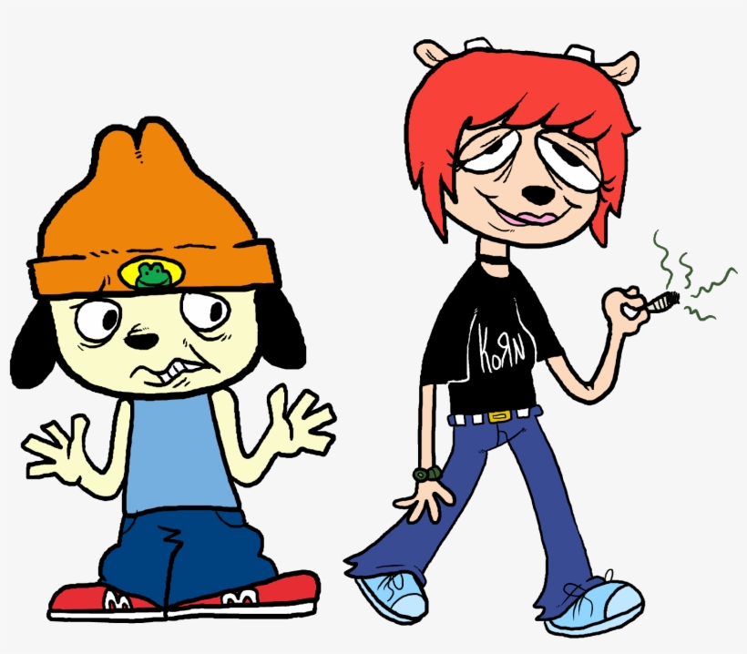 Author Comments - Blunt, transparent png #1338385