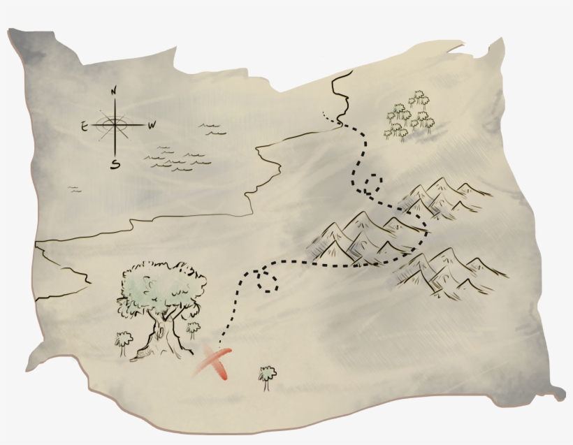 These Brushes Are Really Handy When Creating Shading - Brush, transparent png #1338389