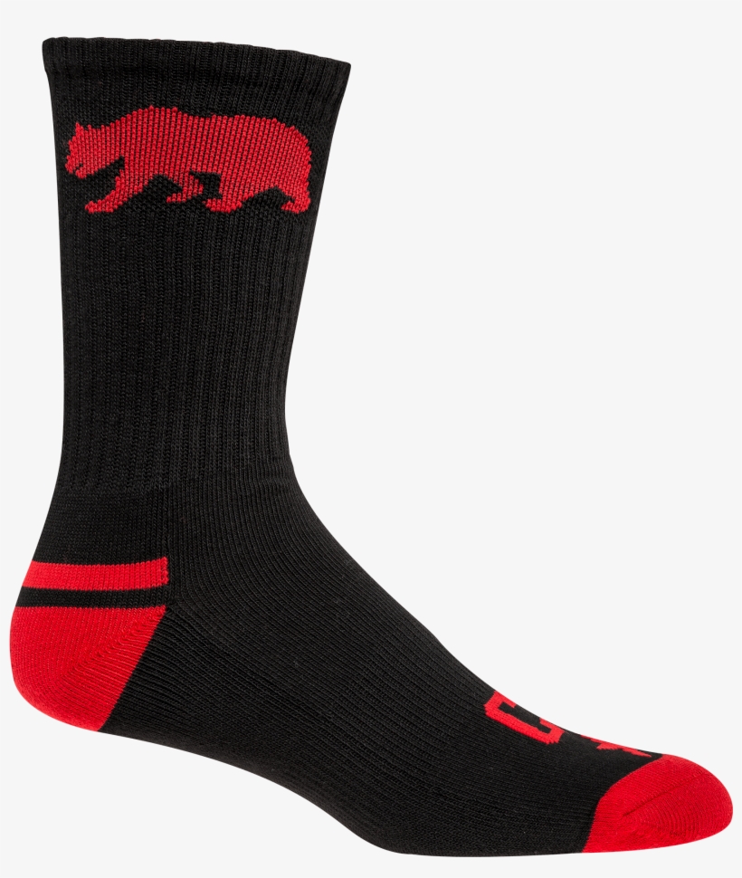 Wrestlingmart Wrestling Socks - Sock, transparent png #1338432