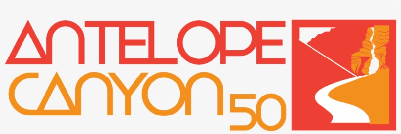 The Navajo Name For The Upper Antelope Canyon Is Tsé - Logos Of Antelope Canyon, transparent png #1338453