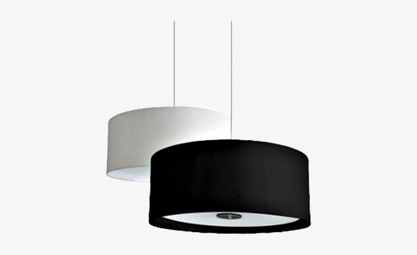Pendants - Lighting Fixtures Png, transparent png #1338474