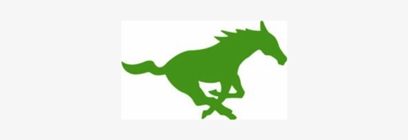 Myers Park Wrestling 2017 Profile Image - Myers Park High School Logo, transparent png #1338475