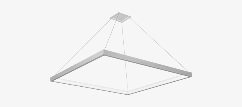 Nera 2', 3' & 4' Pendant - Focal Point Nera Pendant, transparent png #1338477