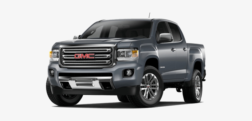 Custom Gmc Canyon Seat, transparent png #1338503