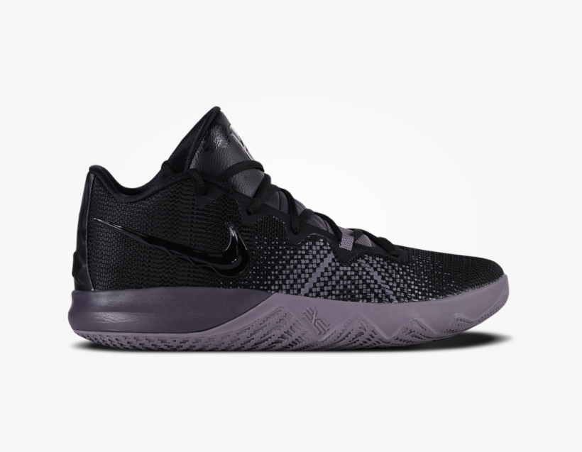 Nike Kyrie Flytrap - Nike Men's Kyrie Flytrap Basketball Shoes, transparent png #1338548