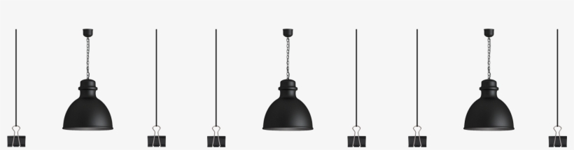 Book A Property Valuation - Hanging Picture Clips Png, transparent png #1338550