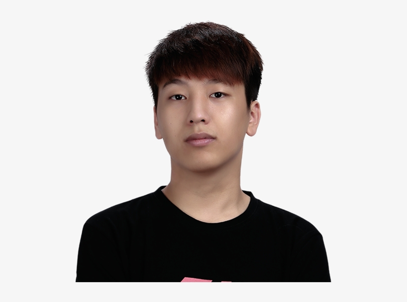 Boy, transparent png #1338553