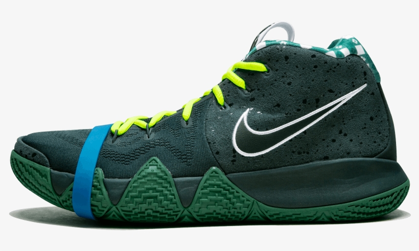 Sneakers, transparent png #1338572