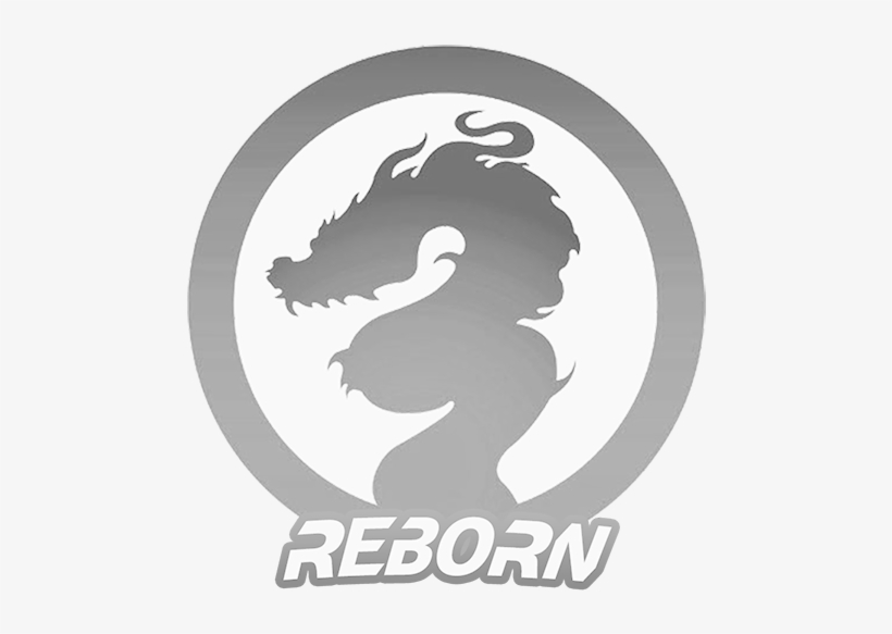 Triadas Reborn - San Fierro Triads, transparent png #1338596