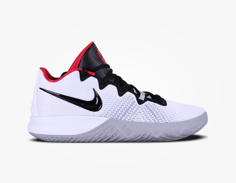 kyrie 4 90