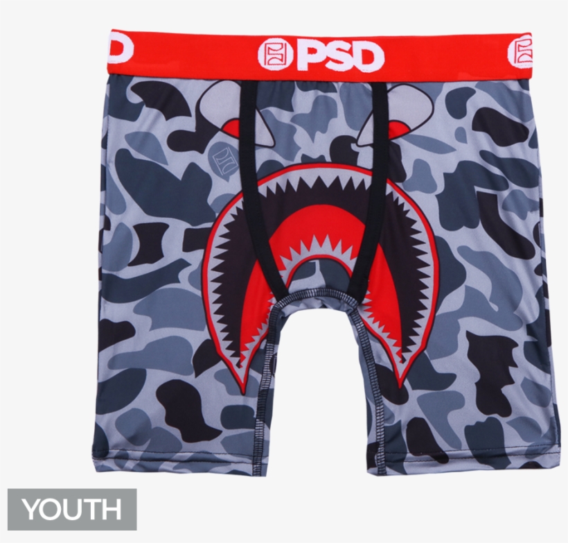 Kyrie Irving Face Png - Paper, transparent png #1338702