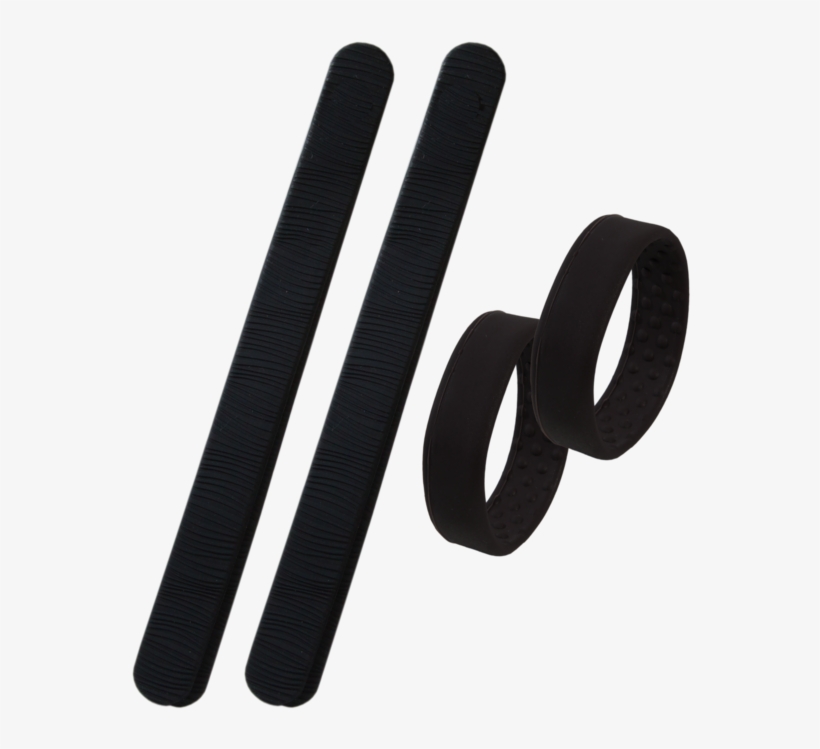 Family Pack - Hair, transparent png #1338727