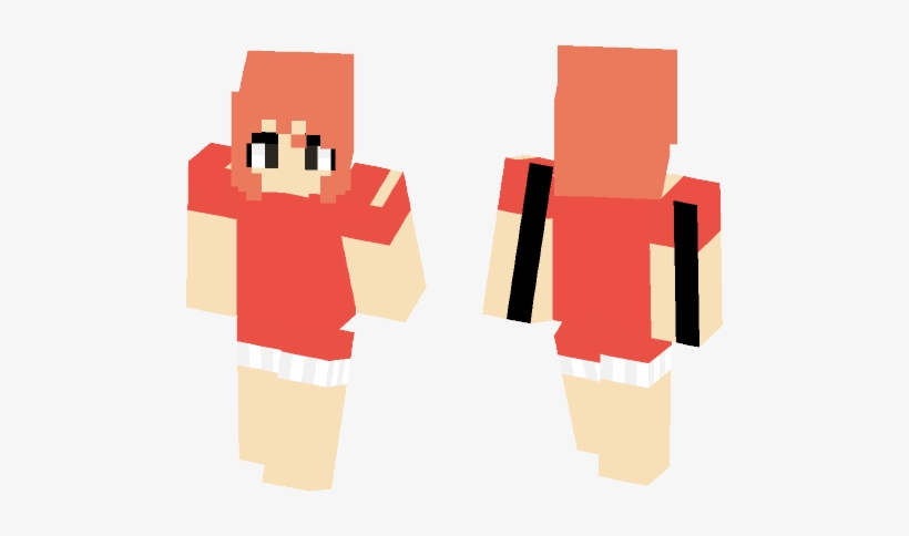 Ponyo -ponyo - Illustration, transparent png #1338747