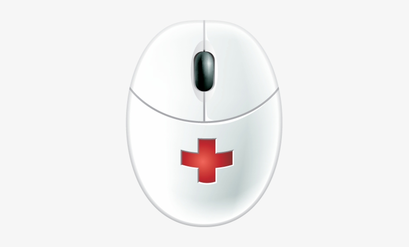 Health Icon - Health, transparent png #1338826