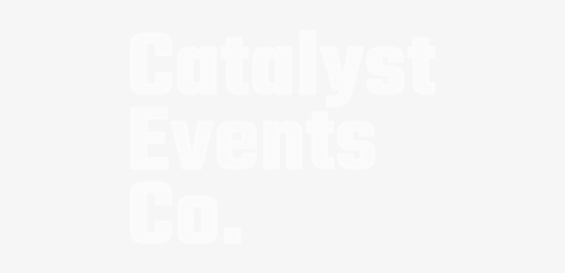 Catalyst Events Co - Outpost The Book Of Names, transparent png #1338828