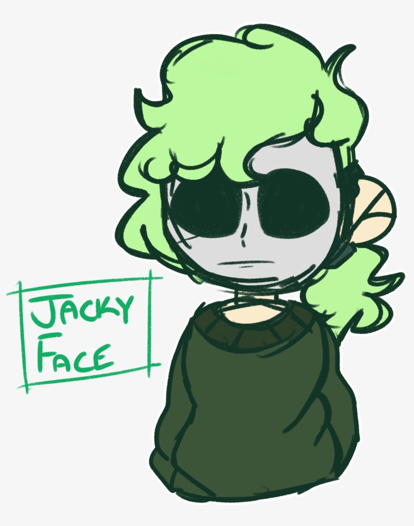 Yt] - Library, transparent png #1338830