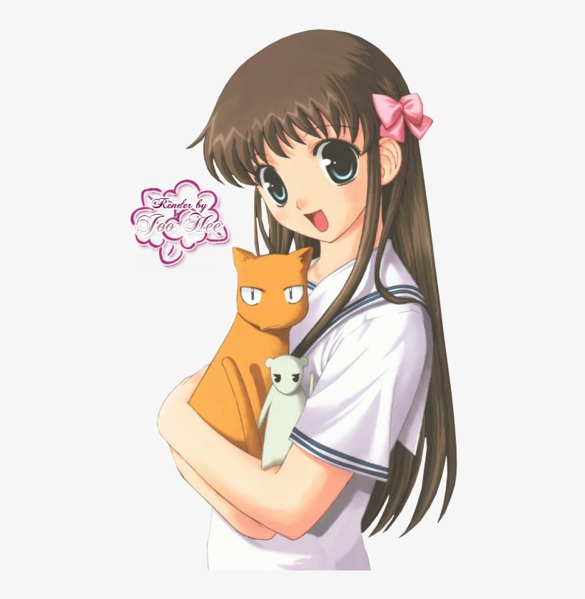 133-1338874_6709-render-39-tohru-honda-fruits-basket-anime.png