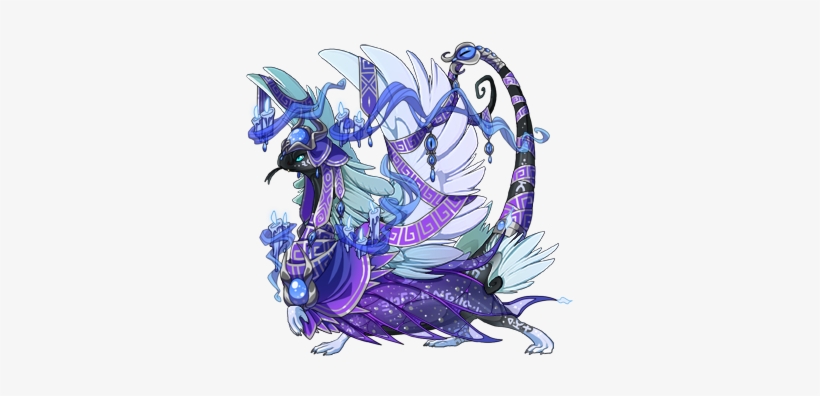 Idxribp - Portable Network Graphics, transparent png #1338902