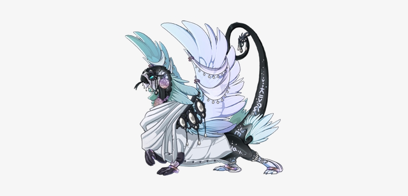 Czwitlu - Portable Network Graphics, transparent png #1338964