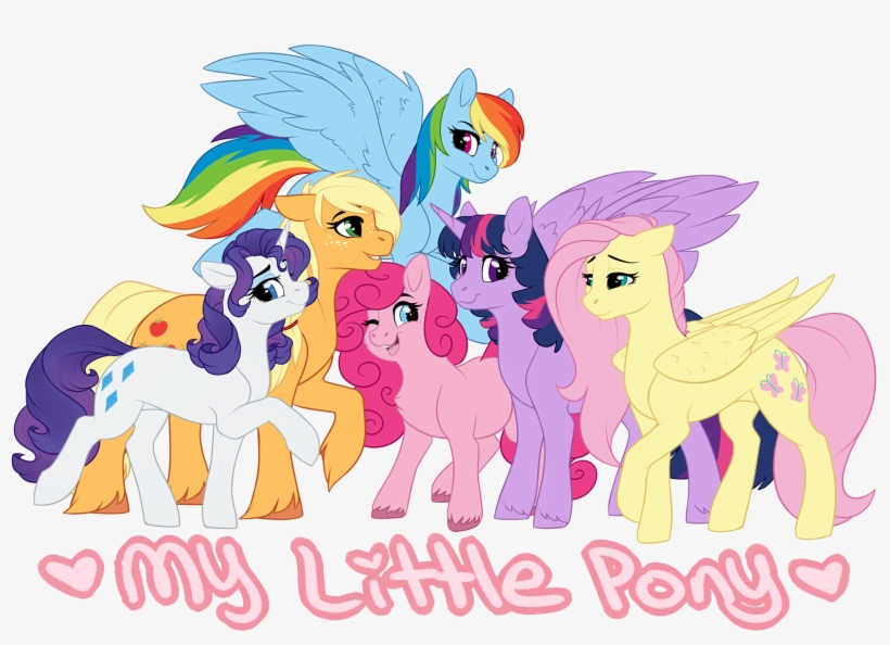 Uploaded - Cartoon, transparent png #1338989