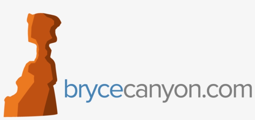 Backpacking In Bryce, Escalante, And Arches Video - Canyon, transparent png #1338992