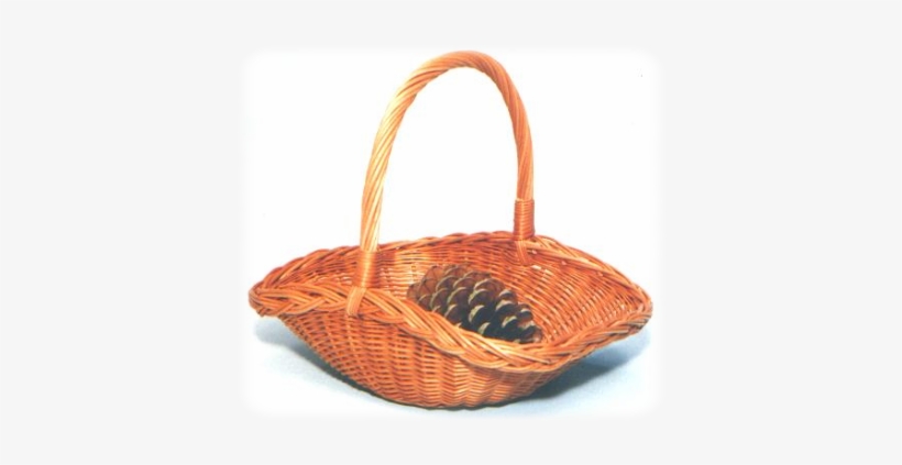 Picnic Basket, transparent png #1339011