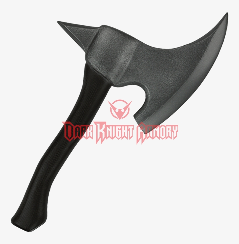 Sword, transparent png #1339110