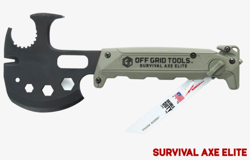 Sae 7 2 - Portable Network Graphics, transparent png #1339201