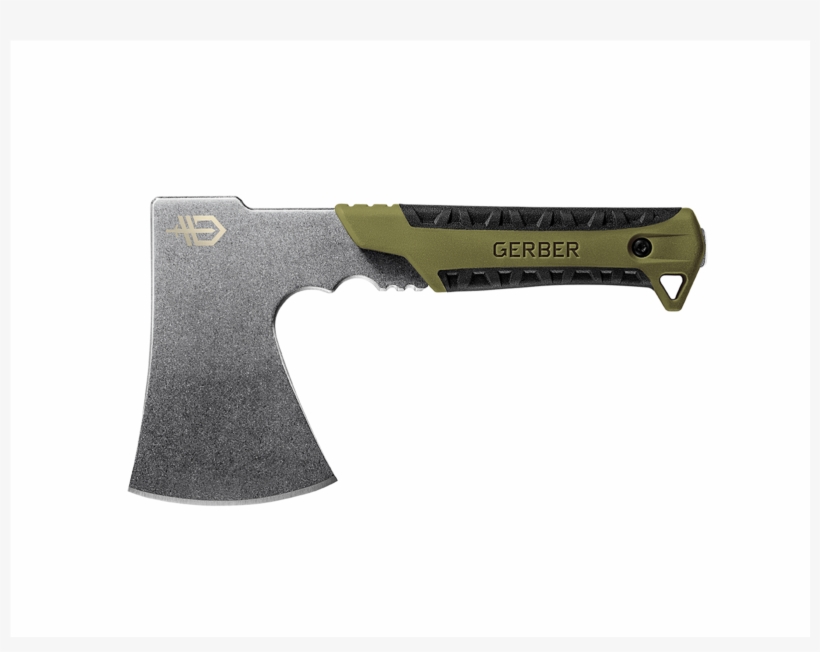 Axe, transparent png #1339224
